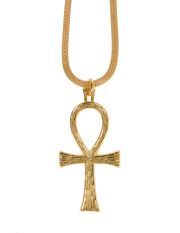 GOGO PHILIP - Collana