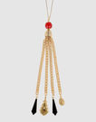 GOGO PHILIP - Necklace