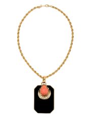 GOGO PHILIP - Necklace