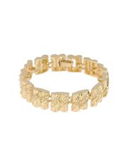 GOGO PHILIP - Bracciale