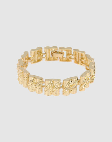 ZOOM GOGO PHILIP - Bracelet