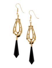 GOGO PHILIP - Boucles d'oreilles