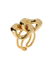 GOGO PHILIP - Ring