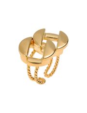 GOGO PHILIP - Anello