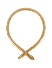 GOGO PHILIP - Necklace