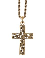 GOGO PHILIP - Necklace