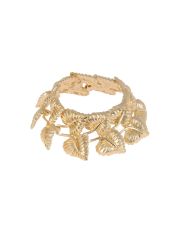 GOGO PHILIP - Bracelet
