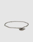 ROBERTO CAVALLI - Bracciale