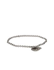 ROBERTO CAVALLI - Bracciale