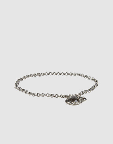 ZOOM ROBERTO CAVALLI - Bracelet