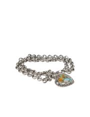 ROBERTO CAVALLI - Bracciale