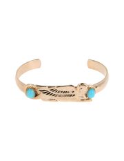 GOGO PHILIP - Bracelet