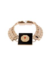 GOGO PHILIP - Bracelet