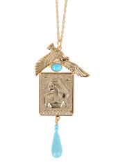 GOGO PHILIP - Collana