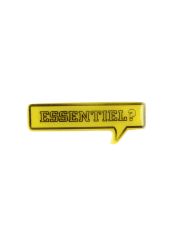 ESSENTIEL - Brooch