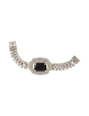 GOGO PHILIP - Bracciale