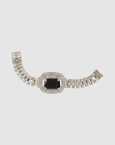 ZOOM GOGO PHILIP - Bracelet