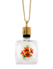 GOGO PHILIP - Collana