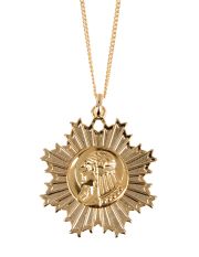 GOGO PHILIP - Collana