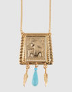 GOGO PHILIP - Necklace