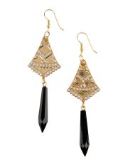 GOGO PHILIP - Earrings