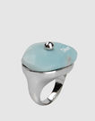 CHRISTIAN DIOR - Ring