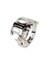 CHRISTIAN DIOR - Ring