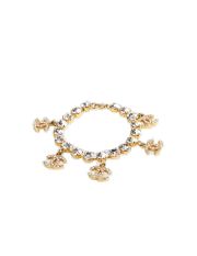 CHANEL - Bracelet