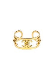CHANEL - Bracelet