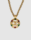 CHANEL - Necklace