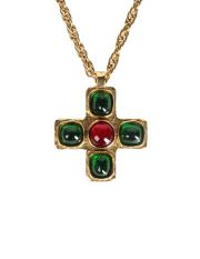 CHANEL - Necklace