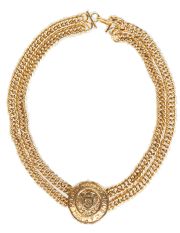 CHANEL - Necklace