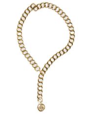 CHANEL - Necklace