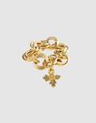 CHANEL - Bracelet