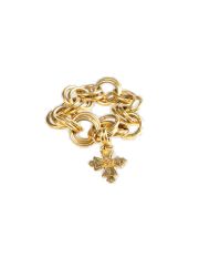 CHANEL - Bracelet