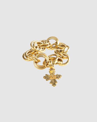 ZOOM CHANEL - Bracelet