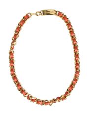 CHANEL - Necklace