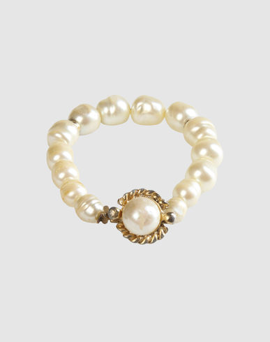 ZOOM CHANEL - Bracelet