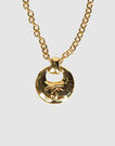 CHANEL - Necklace