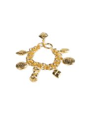 CHANEL - Bracelet