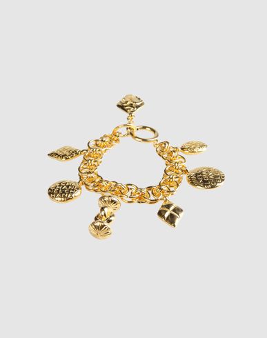 ZOOM CHANEL - Bracelet