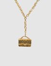 CHANEL - Necklace