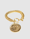 CHANEL - Bracelet