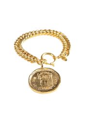 CHANEL - Bracelet