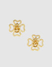 CHANEL - Earrings