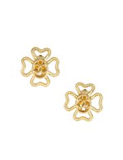 CHANEL - Earrings