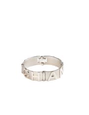 CHANEL - Bracelet