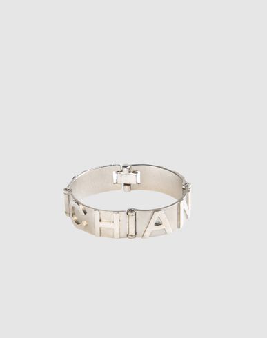 ZOOM CHANEL - Bracelet