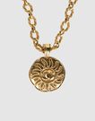 CHANEL - Necklace