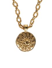 CHANEL - Necklace